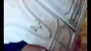 ممارسة جنس محرمة: ابن الزوج يأخذ زوجة أبيه الممتلئة في رحلة شهوانية جامحة