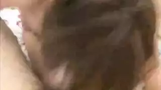 مص ونيك: جزائرية مع شقيقها بالتبني تقدم كل شيء