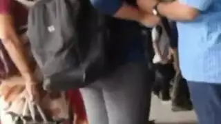 تشيكي رباعية اصابع الارجل