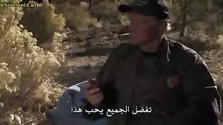 فيلم أمريكي إباحي ترجمة عربية كاملة