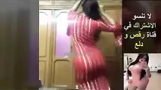 احتفال نيك المحجبات العربيات التجميعة النهائية لأفلام السكس الصريحة