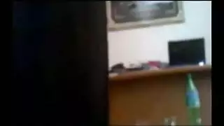 إطار مهني، أفعال غير مهنية: جلسة المحامي الإباحية الجامحة