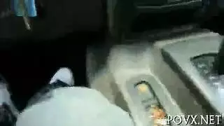 مشاهد جنسية أيقونية من الأفلام الأمريكية