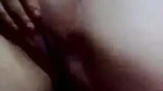 عربية مثيرة ببشرة حليبية تمارس الجنس بقوة في مشهد بورنو