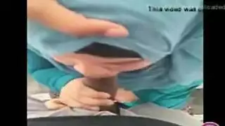 جلد امسك مثليه