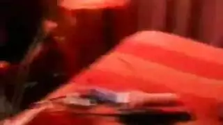 كس اسود عربيه جميلة