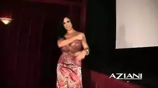 المرضعات جوككيون