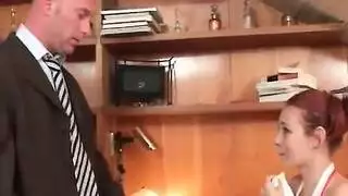 نيك صور متحرك فديوه