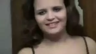 رقص قنات شعبيات