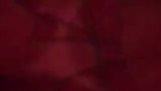 مشهد المقارنة: الشقراء سابرينا تئن خلال جنس شرجي مكثف