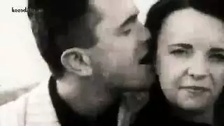 راهبات فرنسيات ساخنات في جنس جماعي صريح