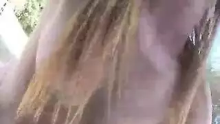 شخصيات كرتونية تمارس الجنس في 2018