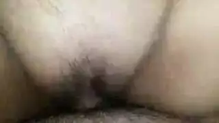 ماري القبطية تُمارس الجنس بوضعية الكلب