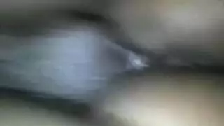 أغورا الصريحة: فتيان يتحررون جنسياً