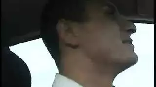 علاء الدين جنس صريح: ممتع جاسمين على السجادة السحرية