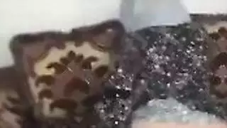 ترانزيستور الصفحة الرئيسية إيبيزا