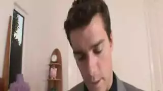 سميكات ومستعدات: أشهر ممثلات البورنو الشرجي بمؤخرات كبيرة