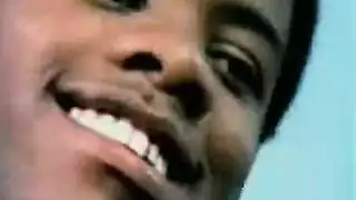 وجه الجلوس شارع الهرة قلص