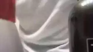 بالون خجول مقدمة