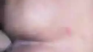 نيك عربي شديد: جماعي عنيف مع مطلقة تصرخ