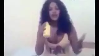 سيناريو بورنو للفتاة المصرية: أنيكني حتى أصرخ باسمك