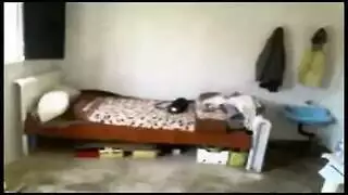 سكس محجبة شرموطة من مصر