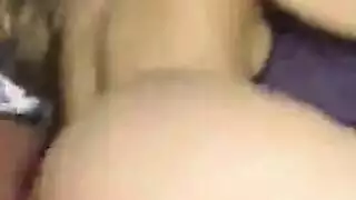 شاب مثير