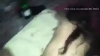 عربي طيز اهات