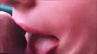 تجميعة أفلام ترانس إكس إكس إكس: جنس عنيف ومص مخنوق