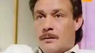 مشاهير في فيلم بورنو: زايد وفاروق في جنس ثنائي حار