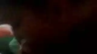 عربية حلوة صدرها كبير تمص الزب وتاخذ شرجي خشن