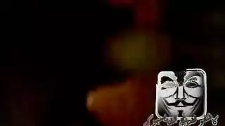 يلعب في كسها بزبو