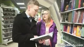 المصور يهيج علا الممثلا