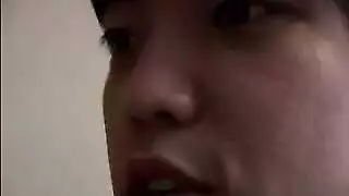 معاينة لعمل جماعي: طيز شاحبة محشوة بضعف كمية اللحم