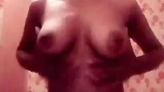 لعبة قاسية تنتهي بقذف فوضوي على الوجه