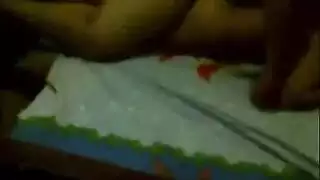 نيك مصري مخفي فلاحي