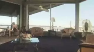 نيك فتحتين مزدوج للشقراء المفلسة جوليا