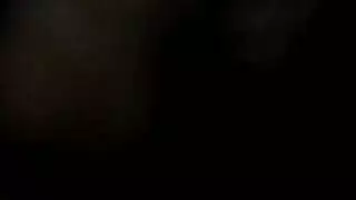 نجمات البورن الآسيويات يطلبن قذف داخلي متعدد وعلى الوجه