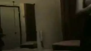 نيك مسرب حقيقي