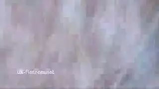 تعذيب شقي راهبة