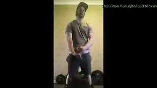 اسم امير ذووق مزخرف