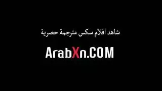 تحميلسكس لعبة الاخت المشاغبة