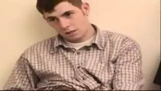 إباحية مثلية صريحة: تقبيل عميق وجنس عنيف حتى الذروة