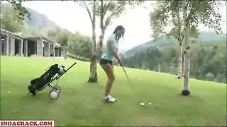 شرق سرم اغتصاب فتيات