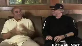 امراة لاتشبع