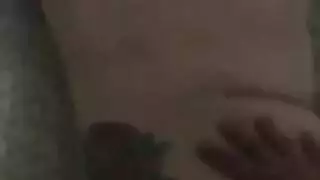 أثر قديم نائب الرئيس مقايضة فتاة العضلات