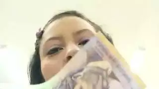 فلام سكس شواذ رجال وربي