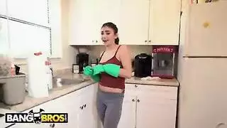 المدقع الجنس الشرجي المملكة المتحدة المتعري