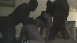 فيلم إكس إكس إكس كامل لهيتومي تاناكا مدبلج بالعربية