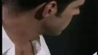 فيديو إباحي لأرداف وثدي أفغانية كبيرة